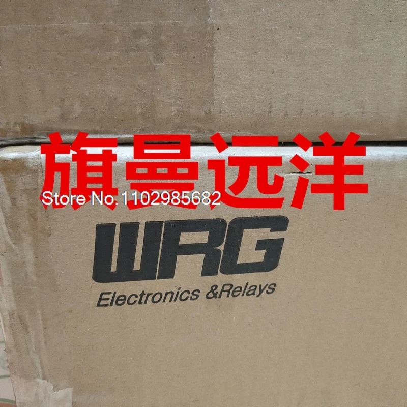 （5PCS/LOT） RMIH-SS-112LM WRG 12V 4 16A 12VDC nowy produkt