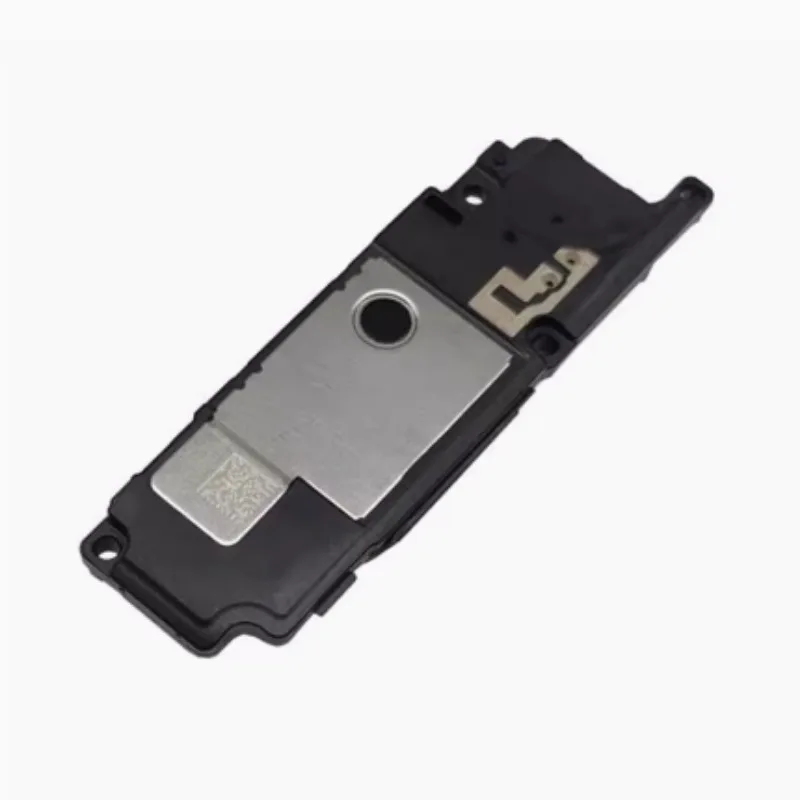 Repair Original For Motorola MOTO Edge S X30 X40 S30 Pro 30 Loud Speaker Bottom Buzzer Sound Ringer Flex Cable Replacement Parts