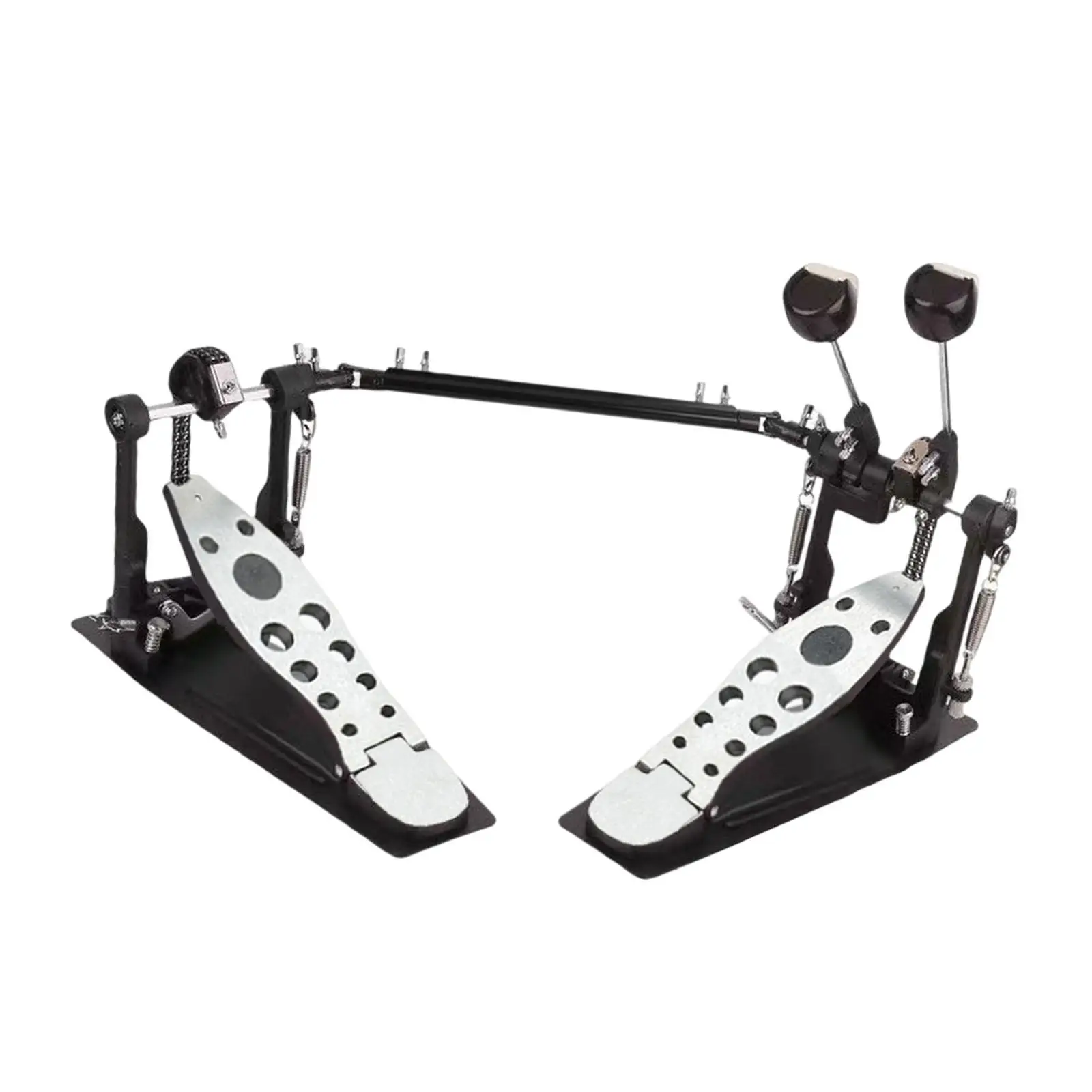 Double Bass Drum Pe…