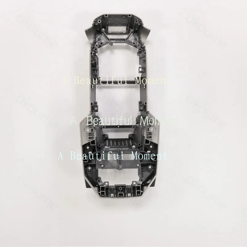for DJI Mavic Pro Platinum Body Frame   Drone Repair Parts  Original Middle Shell