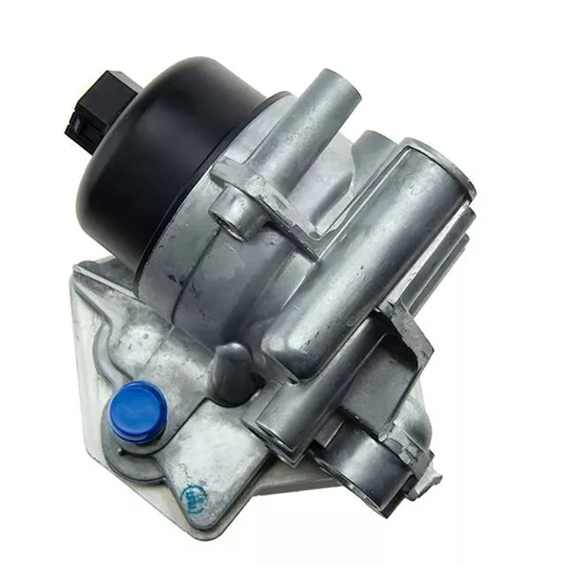 AEA6-Auto-Ölkühler-Getriebekühler 1704048 1372321 1829179 6001070218 9662281480 9675549080 9808866680 Für Ford