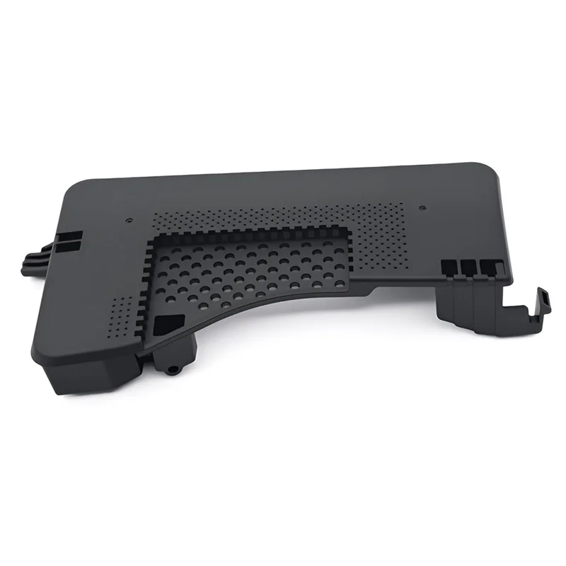 ABVI-Filtri per serbatoio di pulizia per Roborock G30/S9 Accessorio per pulizia Pezzi di ricambio Stazione base Serbatoio filtro serbatoio acqua Serbatoio filtro