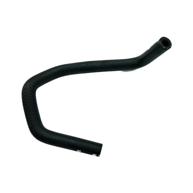 Car Throttle Water Hose OEM 14055-ED50A Fot Nissan Versa N17 Note K13 Pulsar C13 2010-2019 1.2L 1.5L Vehicle Hose Accessories