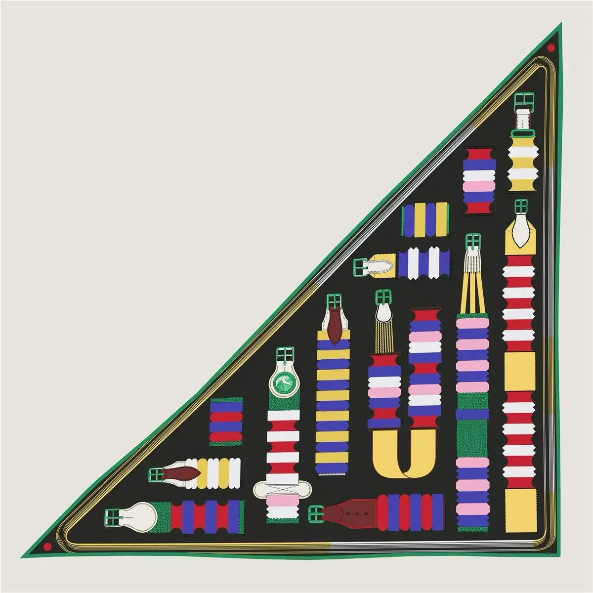 silk-cashmere-scarf-190-triangle-shawls-women-scarves-luxury-designer-shawl-hijabs-christmas-gift-head-neck-accessories