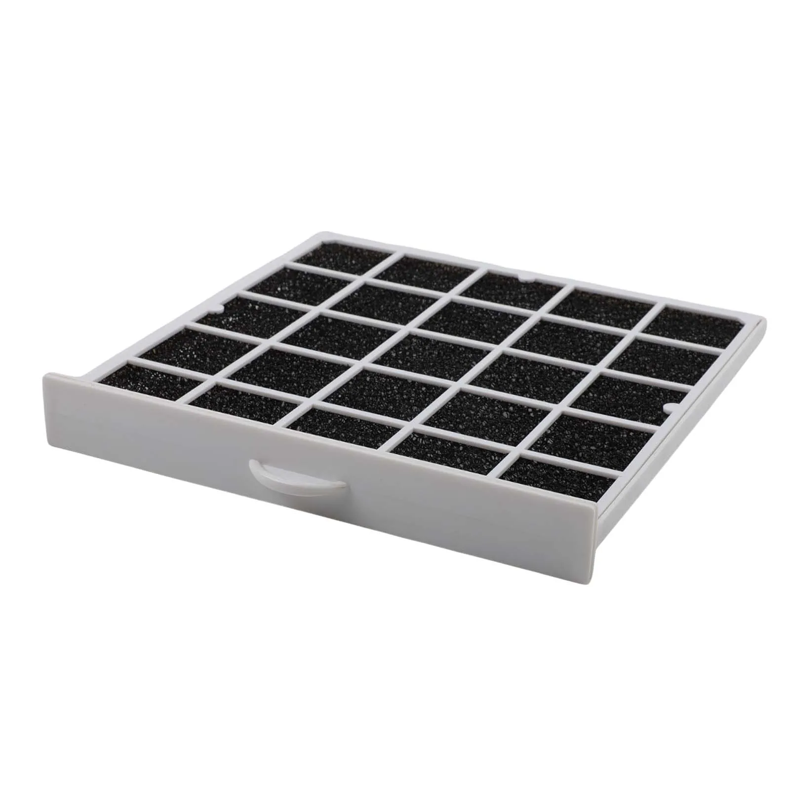 For Duct Systems PVC PE Pipe Filter Duct Air Filter For 110mm 144*146*29mm Compatible With PVC Pipes Cost Saving Reusable