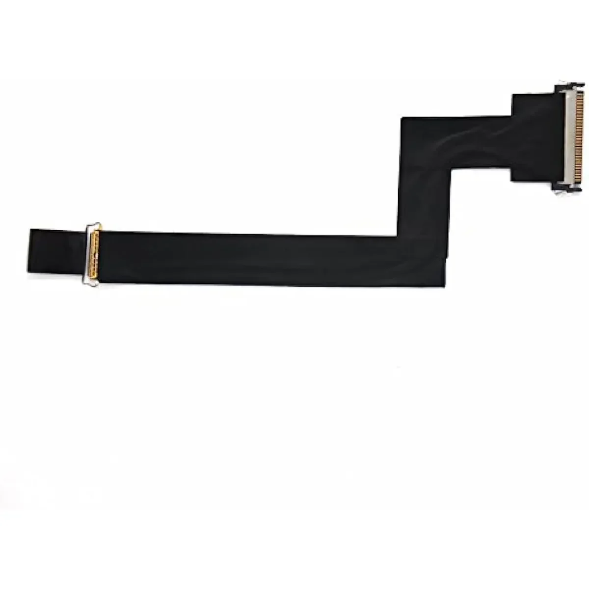 Replacement LCD Display Cable Compatible for iMac 21.5