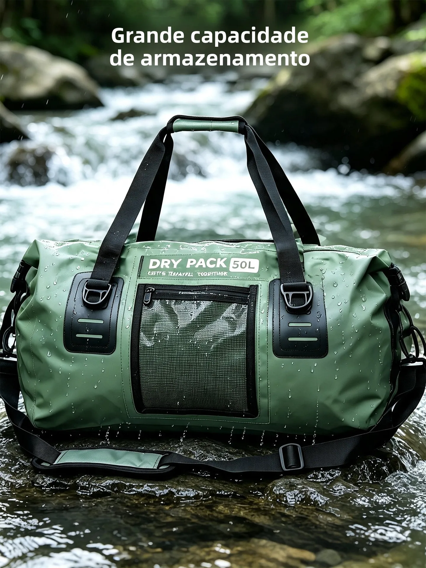 soreton-bolsa-de-viaje-impermeable-de-gran-capacidad-para-hombres-y-mujeres-bolsa-para-deportes-al-aire-libre-bolsa-de-fitn