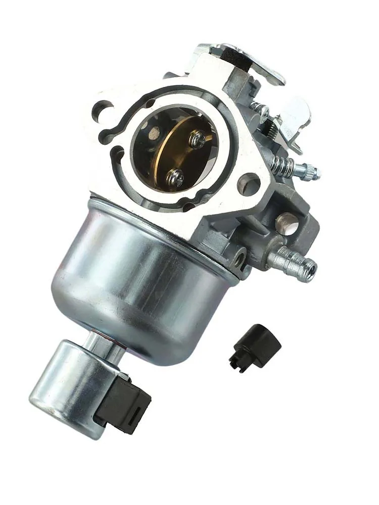 

Dive into Efficient Engineering with this Robustly Constructed Engine Part Compatible with Popular Model Numbers