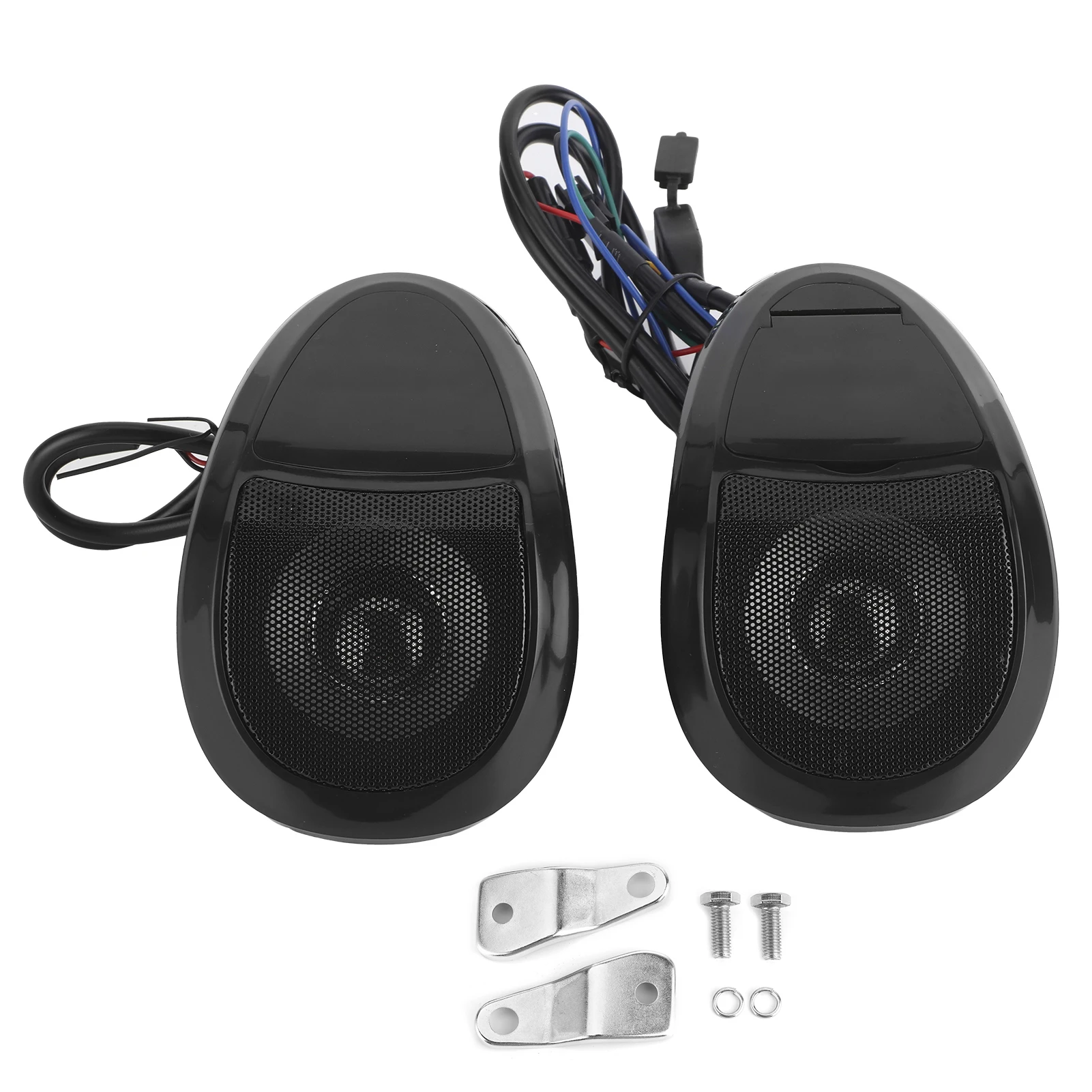 altoparlante-bluetooth-12v-per-moto-lettore-mp3-con-amplificatore-e-luce-universale-per-atv-e-utv