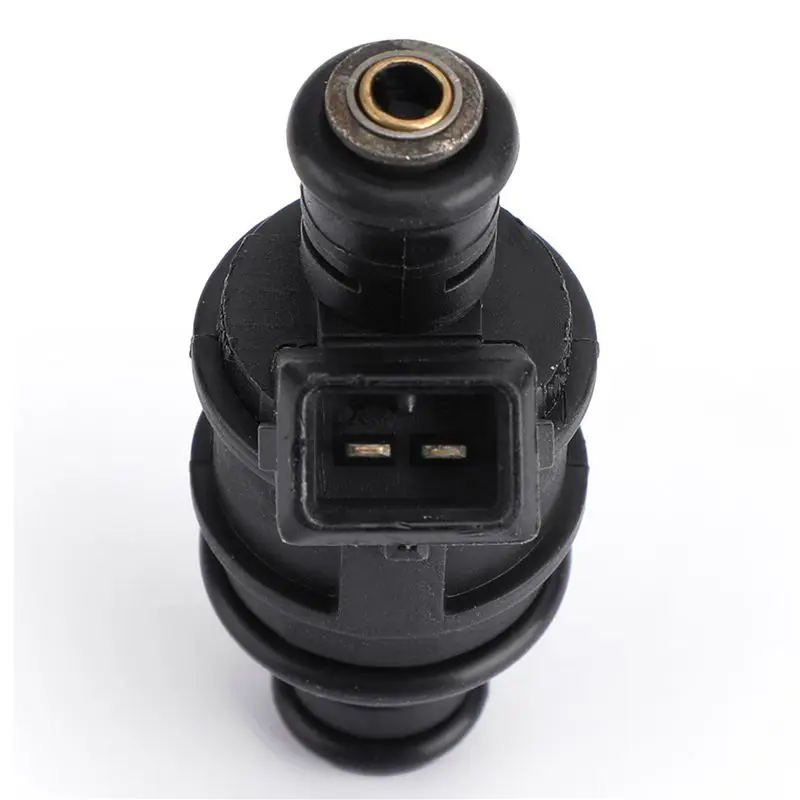 Prominent 3Pcs MJY100620 Fuel Injector For Land Rover Freelander 2.5L KV6 Fuel Injectors Nozzle Car Replace Parts 817456