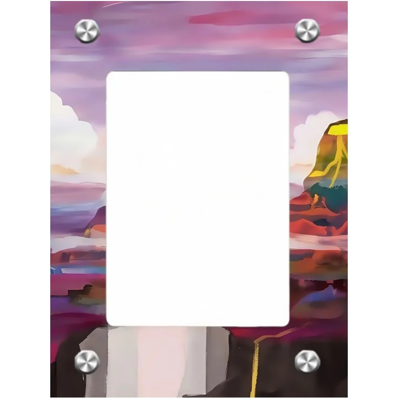 البوكيمون تشارجر بطاقة الطوب تشارماندر Charmeleon Ptcg لتقوم بها بنفسك الاكريليك عمل دمى أشكال أنيمي لعبة جمع رف شاشة الهدايا