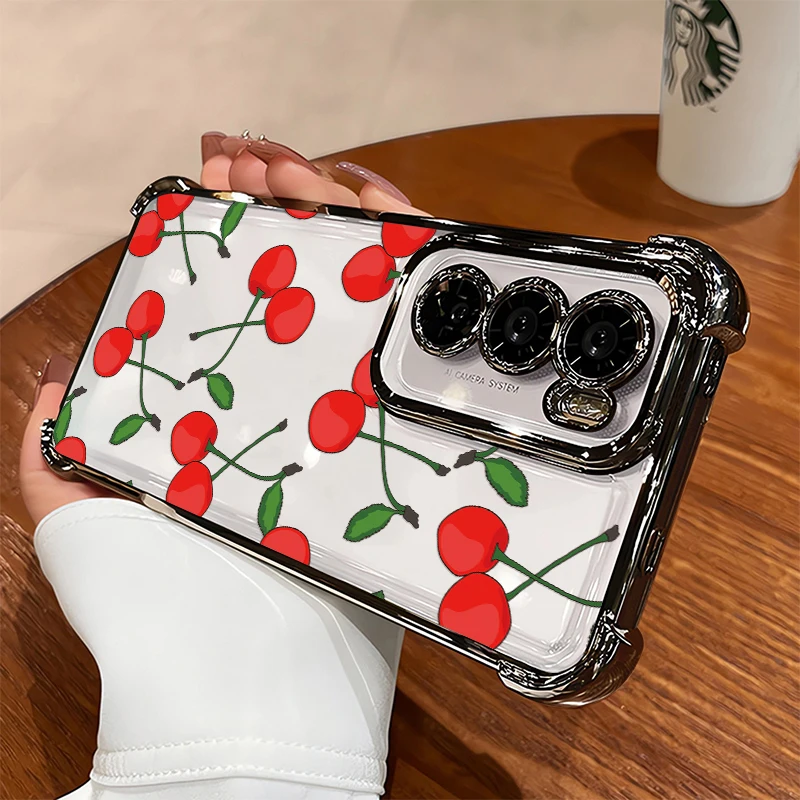 Phone Case For Oppo…