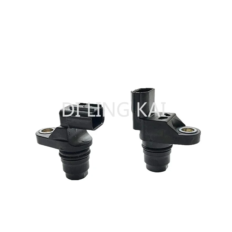 

37510-RAA-A01/37510-PNB-003/37500-RAA-A01 Camshaft Sensors for Civic Fit CRV Odyssey Acura and Accord