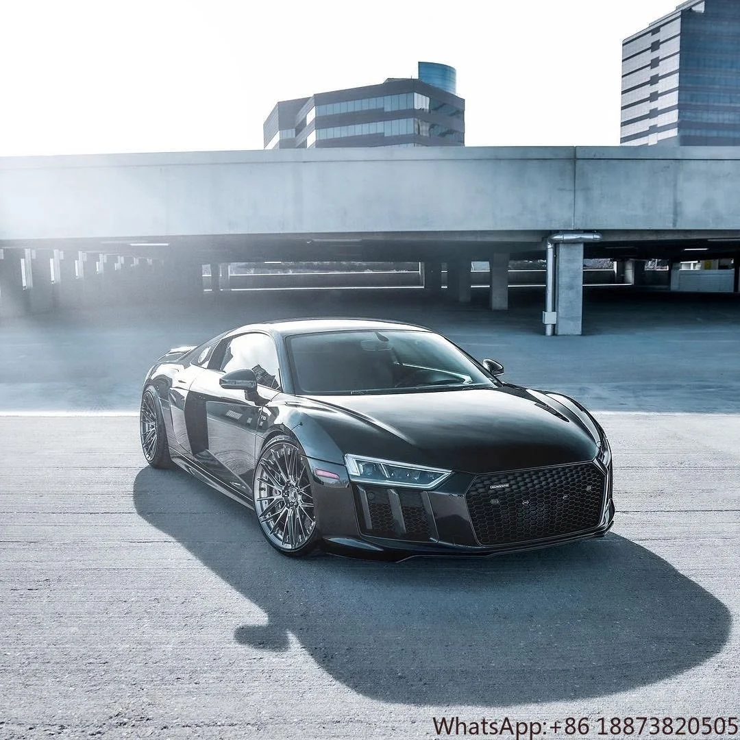 حافة عجلات مزورة 18 19 20 21 22 24 بوصة لكاديلاك ct5 ct4 ct6 xt5 xt6 xt4 إسكاليد atsl xts cts sls srx deville xlr ciel GT4