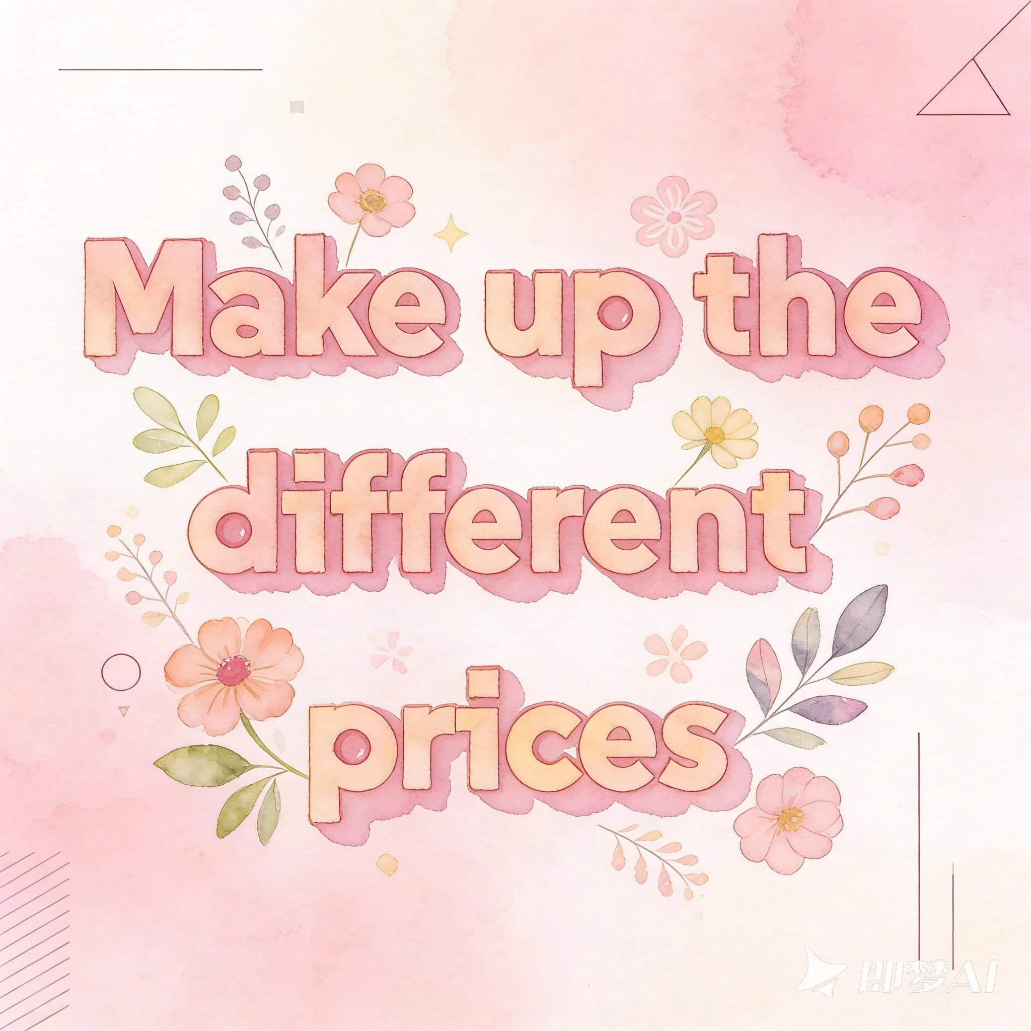 

Аксессуары для дронов: разница в цене по индивидуальному заказу | Не размещайте новый заказ для повторной отправки товара 4.