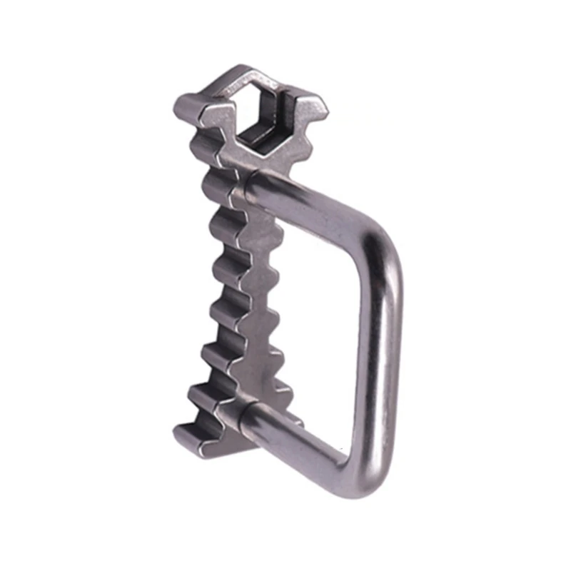 

Timing Tool Retaining Tool Belt Pulley Holding Tool for EA211 Engine 1.4T/1.5/1.6 Retainer Auto Repairing Tools