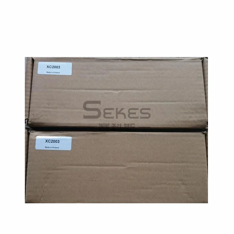

Gold seller 1626850003 1626850005 Portable Air Compressor Parts Atlas Copco Controller XC2003 Control Panel