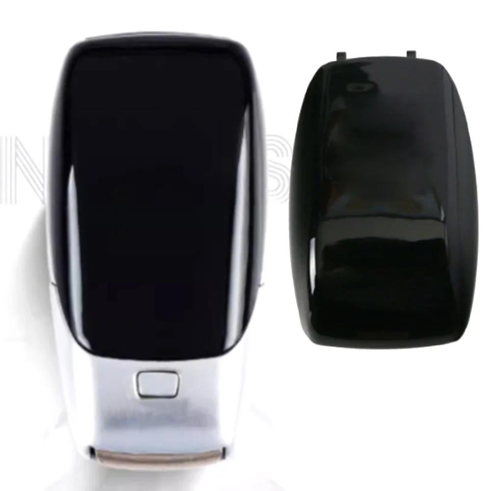 Car Key Accessory Accessory Key Protection 6*5*1cm Car Key Cover 2019-2021 Models Fits A220 E-Class Robust Protection
