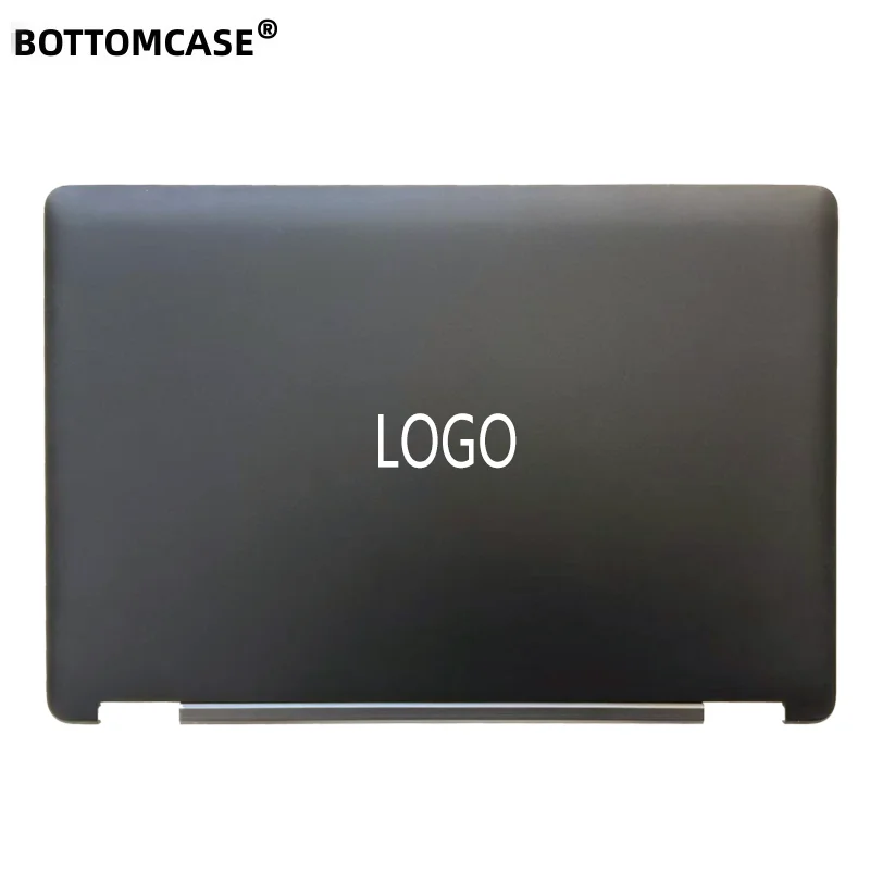 BOTTOMCASE Novo 15.6 "Lcd Capa Superior Tampa Da Tela Protetor Para Dell Latitude 5540 E5540 A133G2