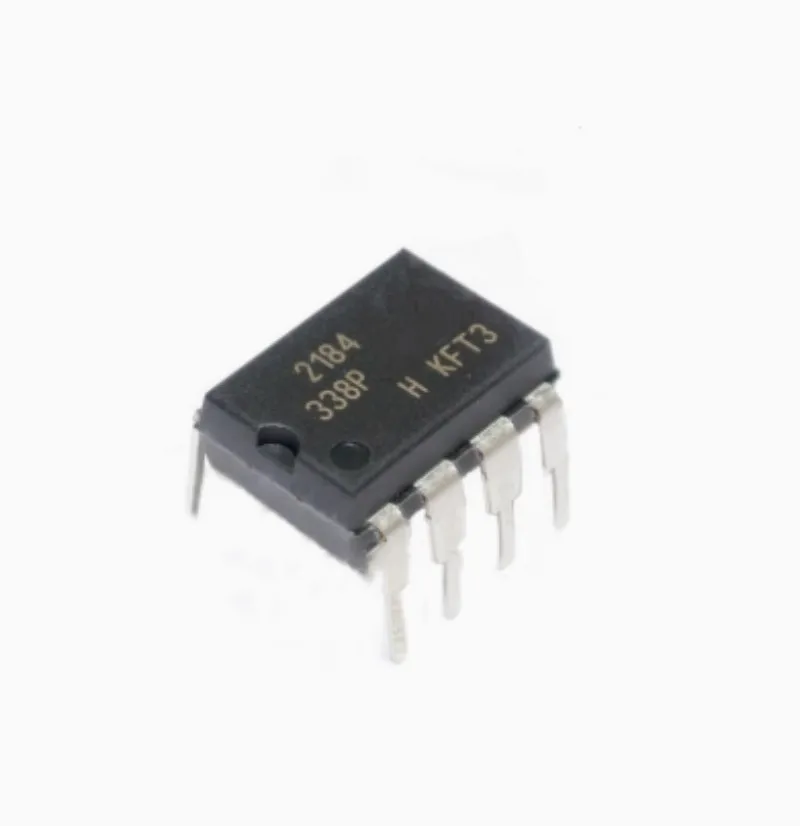

50PCS IR2184 IR2184P DIP-8 New original