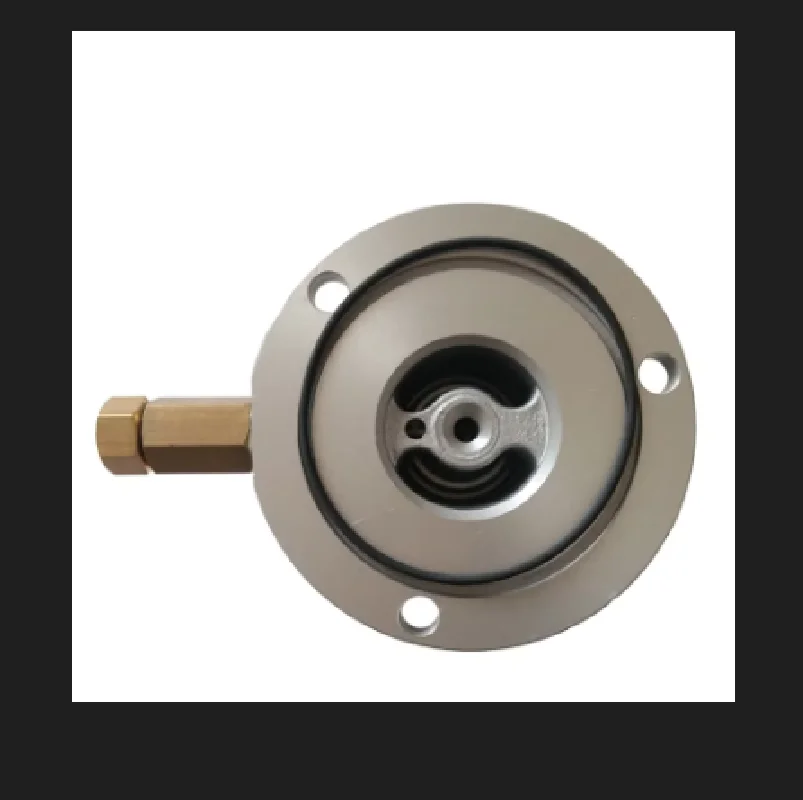 

Atals Copco air Compressor Part Unloading Valve 2202260841 Intake Valve Assembly