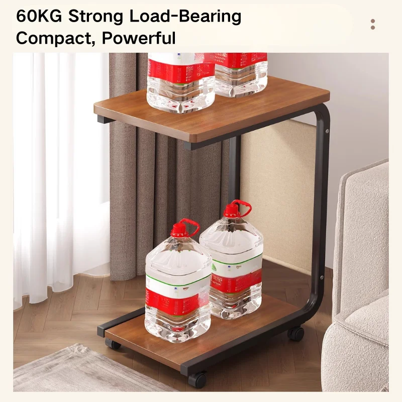 Thumbnail 3 - #13 Side End Tables List of Top Picks