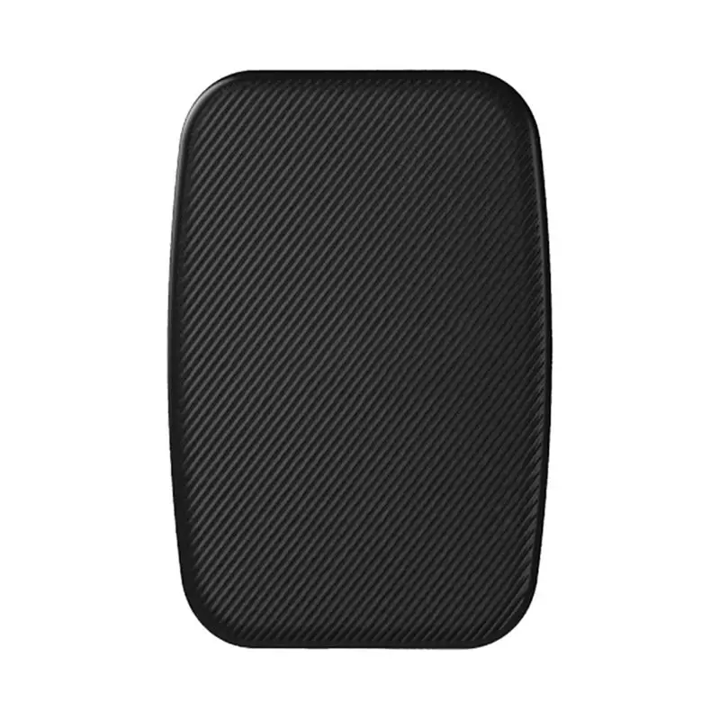 boite-ai-carplay-adaptateur-carplay-a-connexion-automatique-android-auto-sans-fil-lecteur-multimedia-automobile-a02g