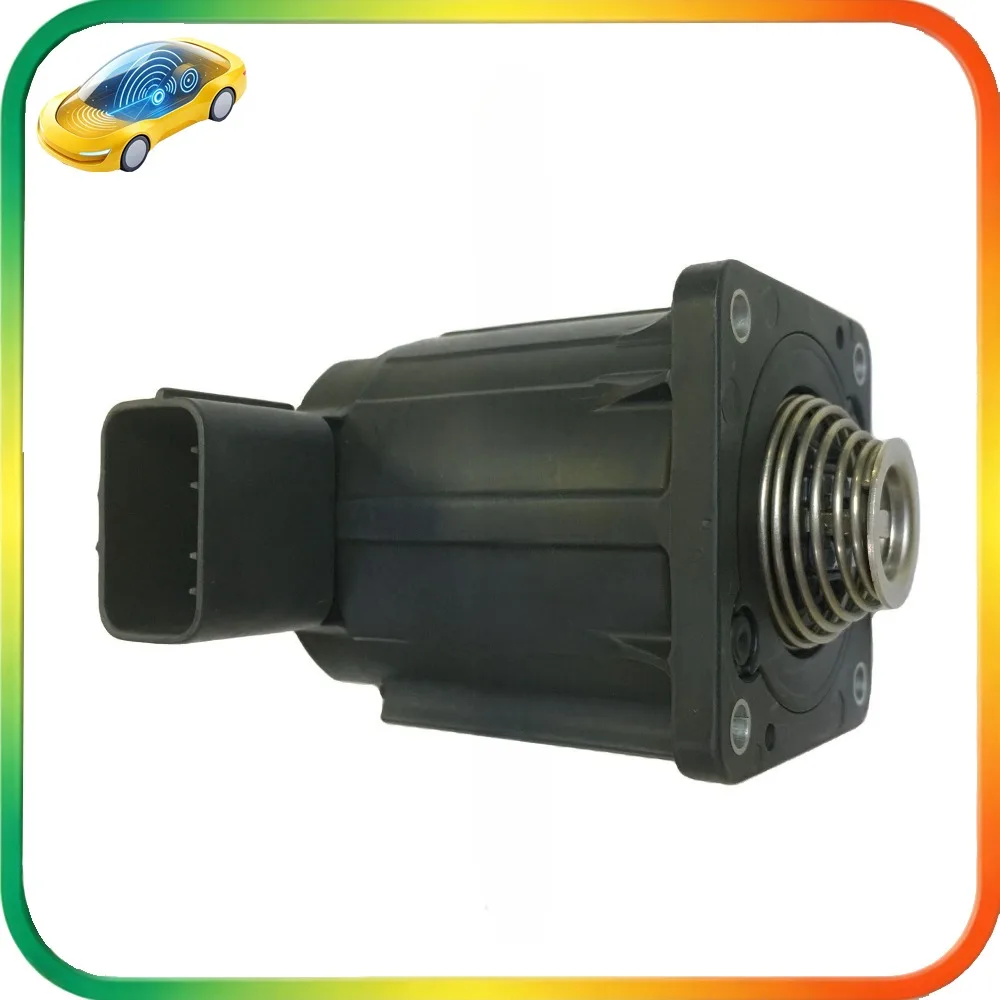 ME229906 ME229911 EGR Valve K5T70096 K5T77274 For Mitsubishi Fuso Canter 4M50 Engine Duty Exhaust Gas Recirculation Valve