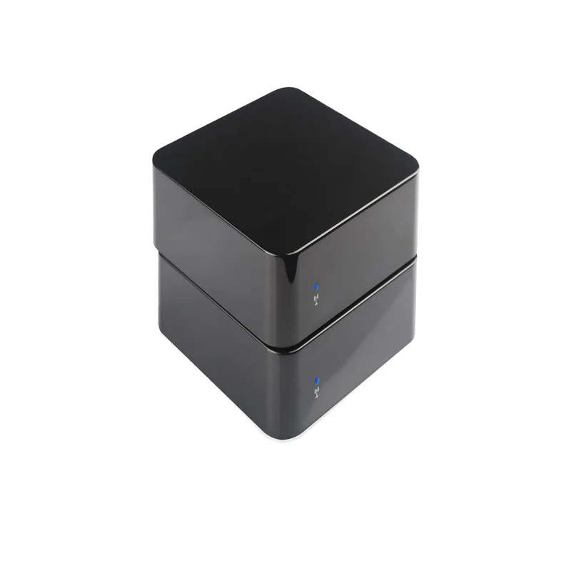 Tonewinner W-1T/W-1… - image