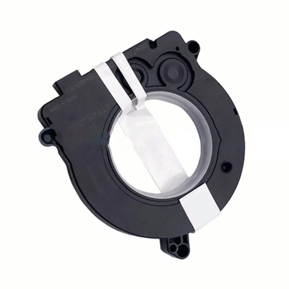 Useful High Quality New Angle Sensor Steering 1PC Easy Installation Plastic Plug And Play Steering Angle Sensor