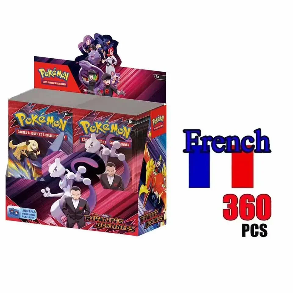 Thumbnail 3 - #9 Best Pokémon Astral Radiance Cards to Buy In 2026