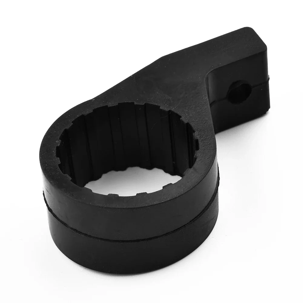 Auto Oil Fuel Pump Rubber Bracket Holder Anti-shock Heat-resistant For Eberspacher Heater D2/D4/D5 Airtronic D1LCC D3LC 5.0