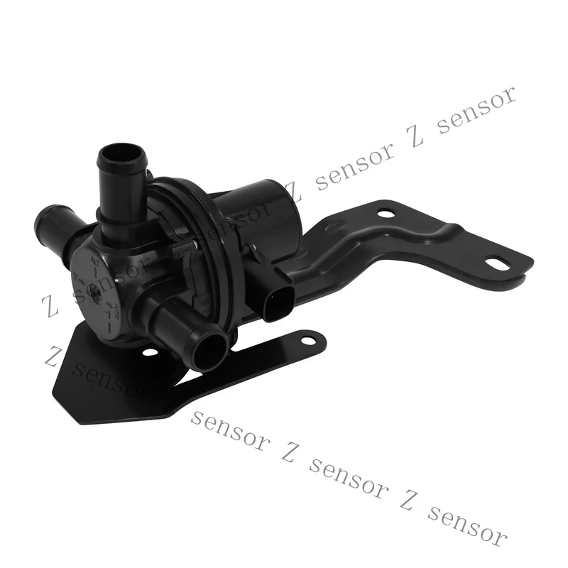 AAA+ Coolant Heater Control Valve 52014892AC Per for Dodge Ram 1500 2013-2018 H7