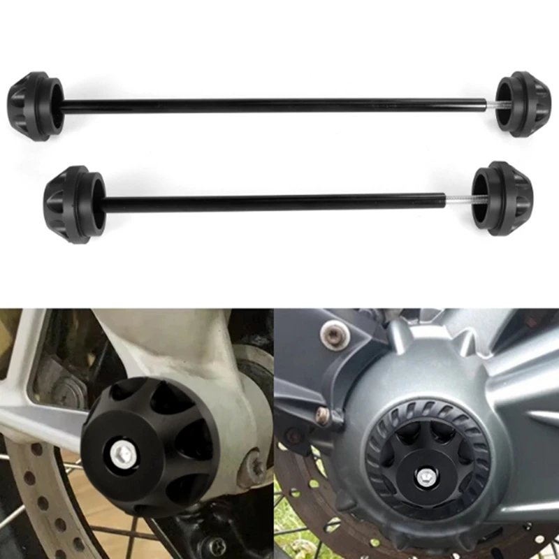 motorcycle-front-rear-axle-fork-crash-slider-axle-wheel-protector-for-yamaha-mt-09-fz-09-2014-2023-f1-09