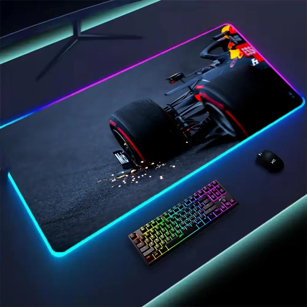 Коврик-для-мыши-racing-circuit-formula-1-игровые-светодиодные-люминесцентные-коврики-для-мыши-900x400-мм-rgb-настольный-коврик-офисные-аксессуары-для-ПК-коврики-для-клавиатуры