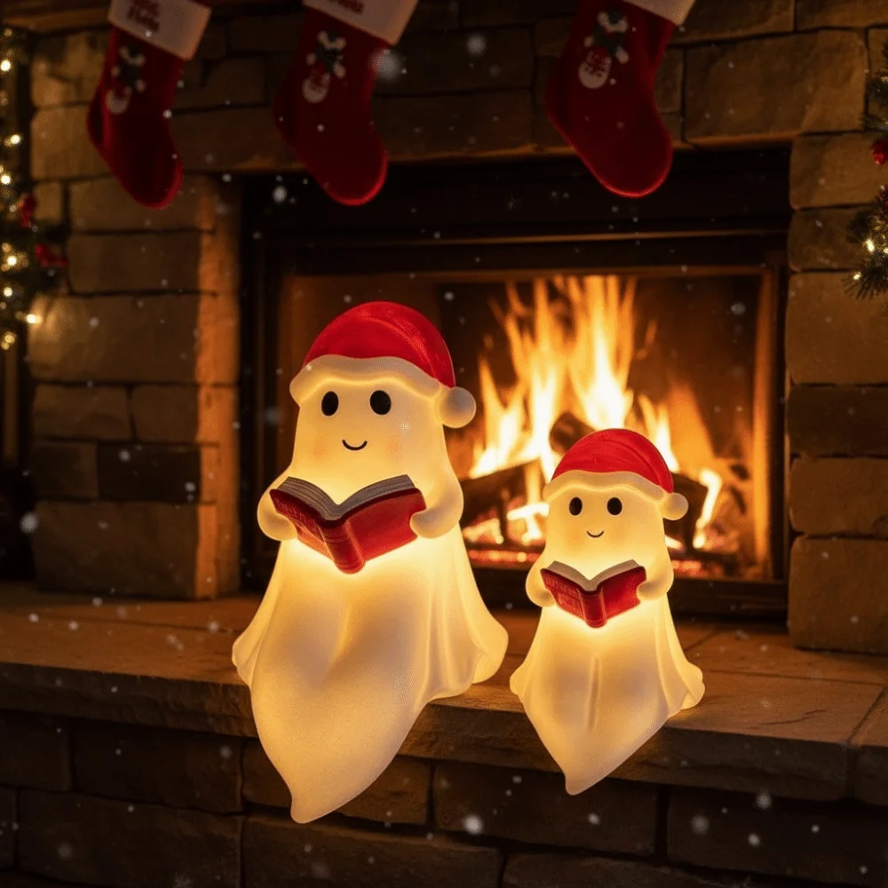 luminaria-de-leitura-fantasma-iluminada-luz-quente-pintada-a-mao-bonita-e-assustadora-luz-noturna-estetica-estatueta-compacta-de-resina-para-o-natal-sala-de-estar