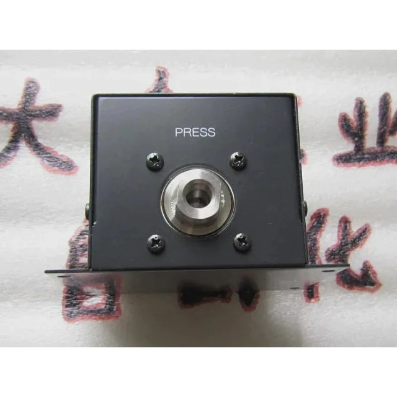 

Совершенно новый оригинальный контроллер PT-142B-A (200KPA)