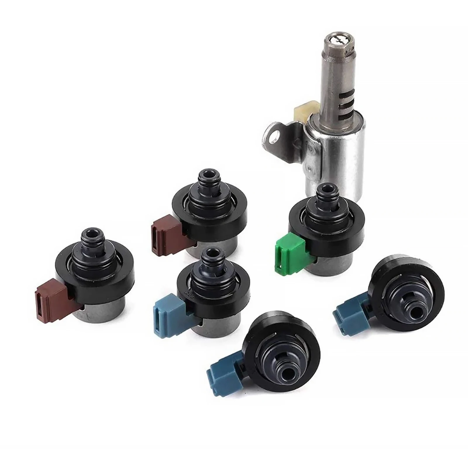 Product photo 6