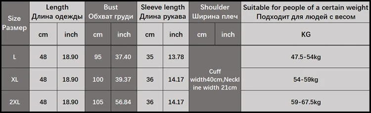 Autumn and Winter Real Fox Fur Coat Shawls Neckline Jacket Women Natural Fur Vest Shawl Short Trend Personality Lady Fur Poncho