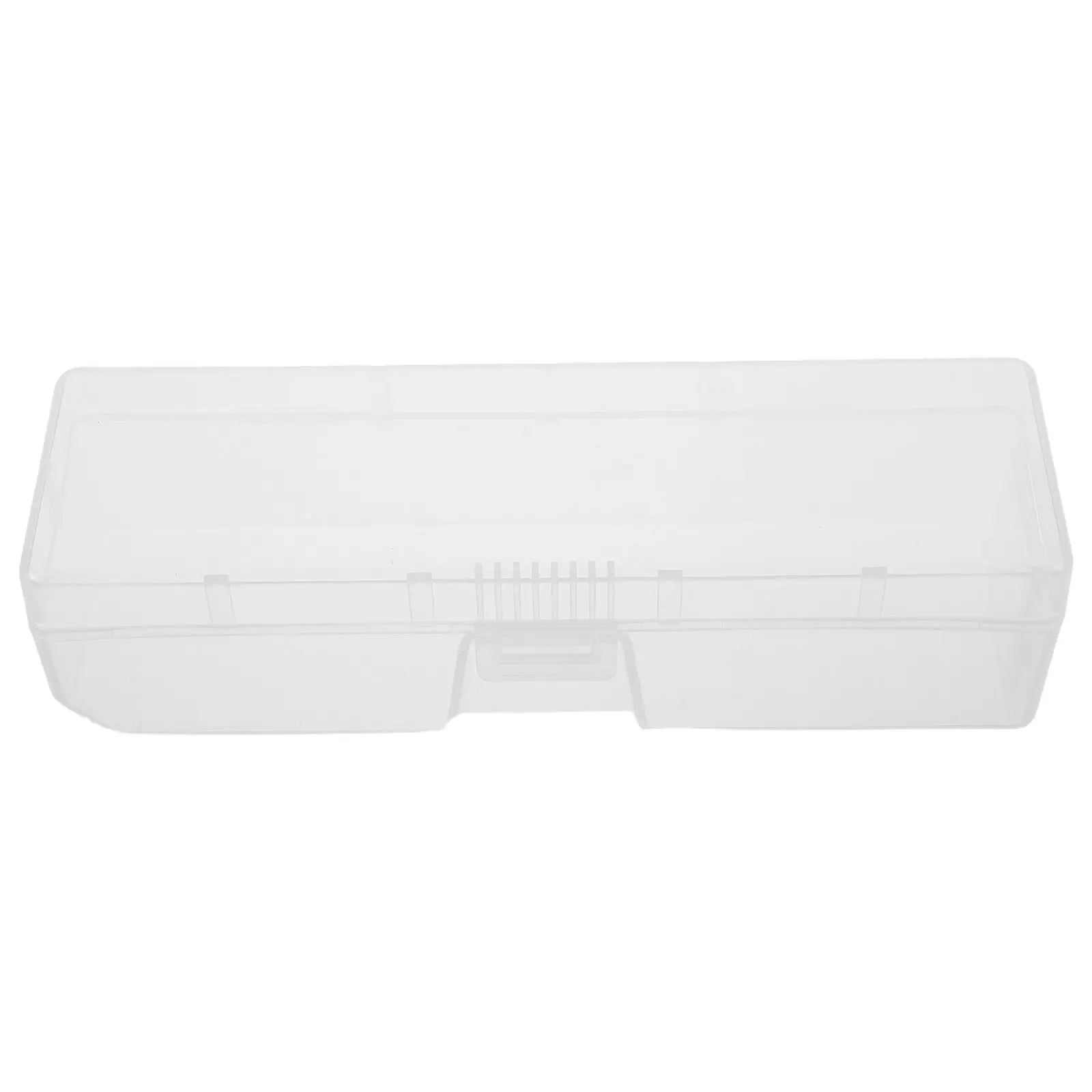 Etui na maskę do snorkelingu,  – Mask Case Hard Shell recenzja i cena