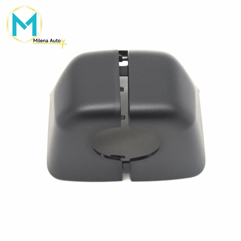 3G8 868 437 82V 3G0 858 633 634 82V For VW CC Arteon Lane Keeping Assist Windshield Front Camera Cover