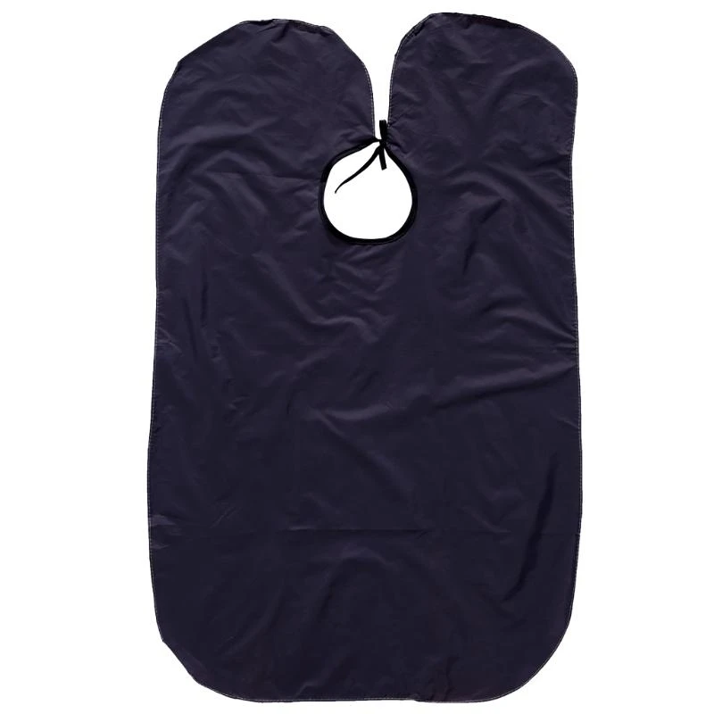 J15U مقاوم للماء للأطفال، قص شعر الرأس، رأس الحلاق للأطفال، مقاوم للماء، لون خالص، للجنسين، قص الشعر، كيب المنزل، صالونات #2