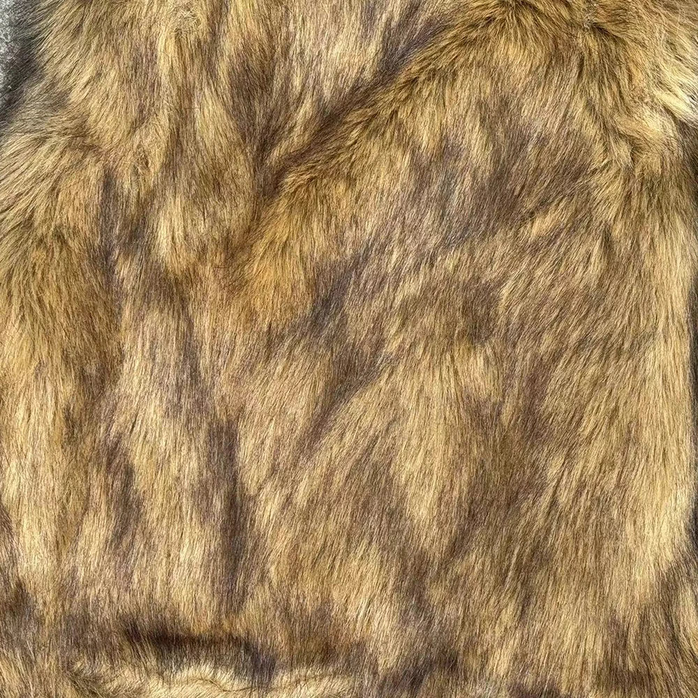 A4 Tessuto in peluche con punt - Home Textiles Discount recensione e prezzo