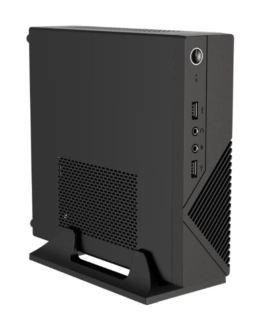 

OEM Desktop Computer Full Set Used Comput Mini Pc Core I3 I5 I7 Gaming Complet Mini Pc For Desktop Computer
