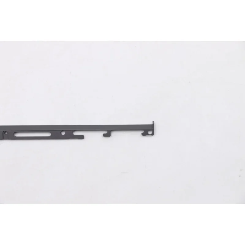 Used for Lenovo Yoga C940-15 portable LCD holder W 81te 5b40s21957