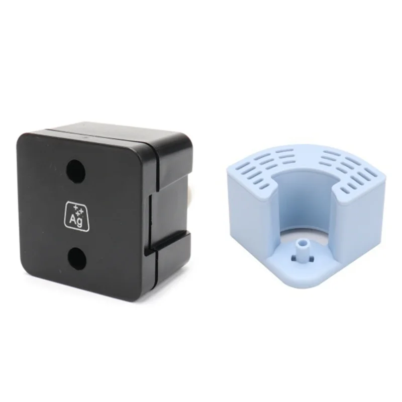 For Ecovacs Deebot …