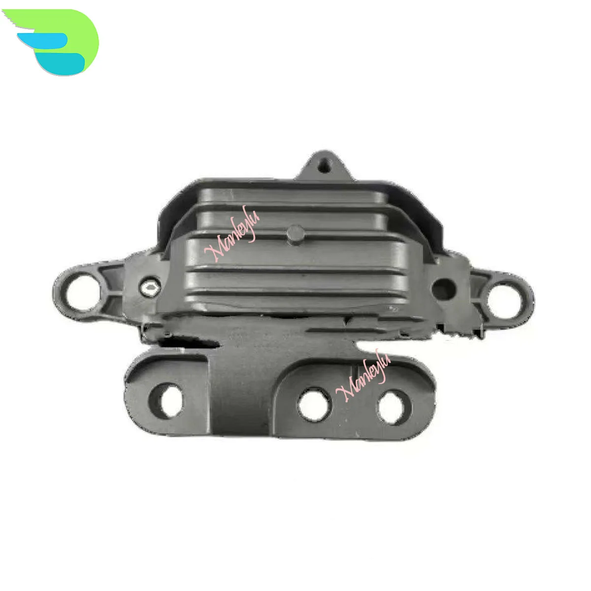 

Крепление двигателя 84694031 23272795 для Chevrolet Malibu XL Buick Regal Lacrosse Cadillac XT4