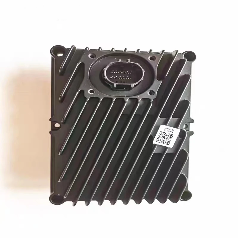 

Agras Drone T50 Control Module ,New And Original.