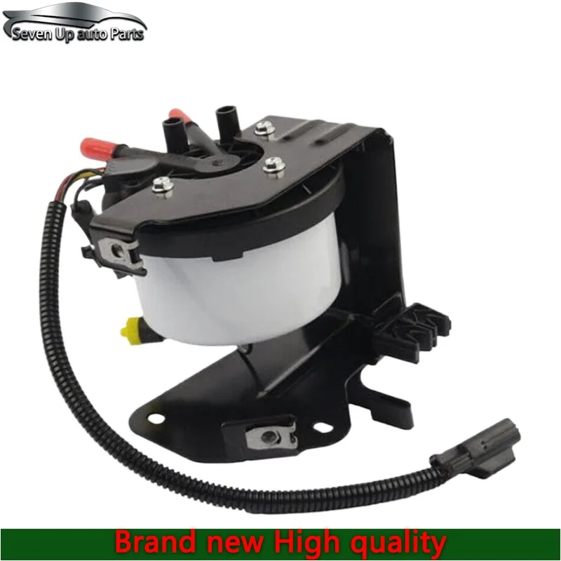 

LR045519 LR009705 LR010416 Совершенно новый дизельный фильтр в сборе Топливный фильтр для Land Rover D4 Range Rover 3,0 2,7 л