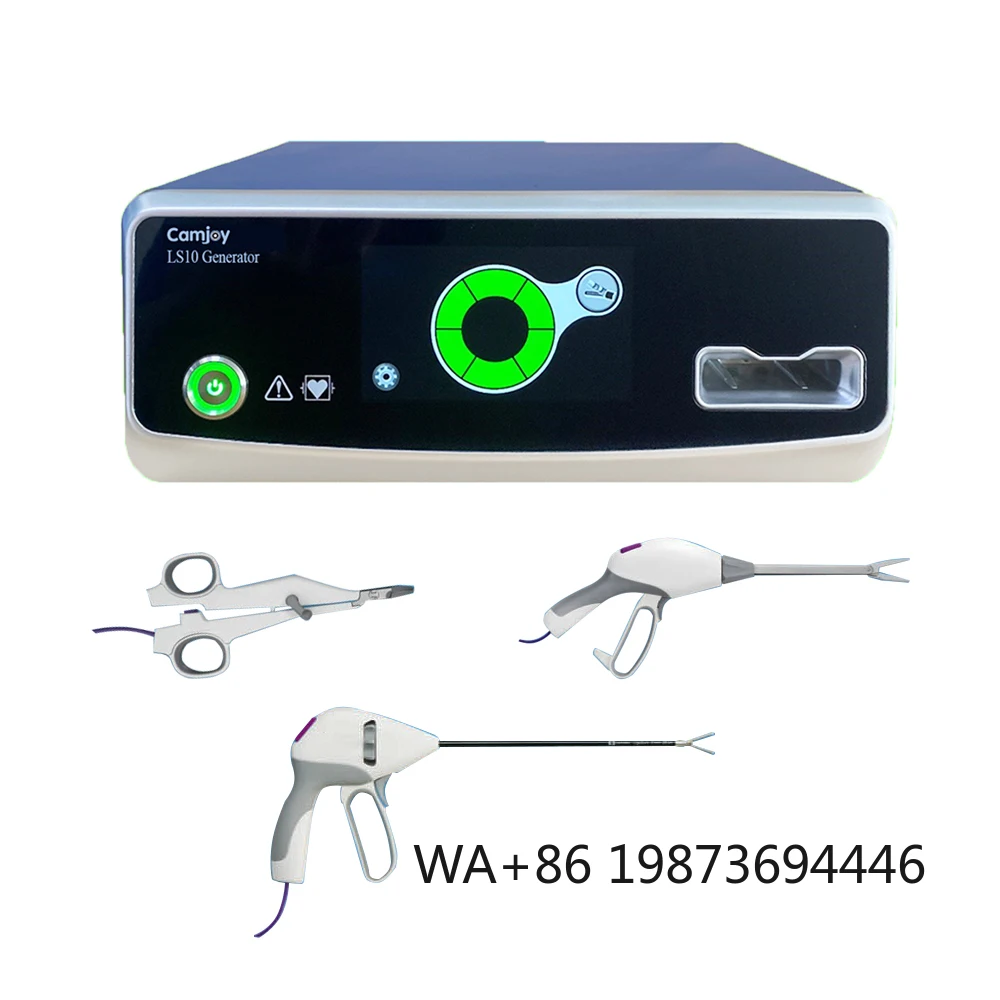 ΠΡΡΠΎΠΊΠΎΡΠ°ΡΡΠΎΡΠ½ΡΠΉ ΠΌΠ΅Π΄ΠΈΡΠΈΠ½ΡΠΊΠΈΠΉ Π³Π΅Π½Π΅ΡΠ°ΡΠΎΡ Π·Π°ΠΏΠ΅ΡΠ°ΡΡΠ²Π°Π½ΠΈΡ ΡΠΎΡΡΠ΄ΠΎΠ² LS10 Π΄Π»Ρ Π»Π°ΠΏΠ°ΡΠΎΡΠΊΠΎΠΏΠΈΠΈ ΠΎΡΠΊΡΡΡΠΎΠΉ Ρ
ΠΈΡΡΡΠ³ΠΈΠΈ ΠΡΡΠΎΠΊΠΎΡΠ°ΡΡΠΎΡΠ½ΡΠΉ ΠΌΠ΅Π΄ΠΈΡΠΈΠ½ΡΠΊΠΈΠΉ Π³Π΅Π½Π΅ΡΠ°ΡΠΎΡ Π·Π°ΠΏΠ΅ΡΠ°ΡΡΠ²Π°Π½ΠΈΡ ΡΠΎΡΡΠ΄ΠΎΠ² LS10 Π΄Π»Ρ Π»Π°ΠΏΠ°ΡΠΎΡΠΊΠΎΠΏΠΈΠΈ ΠΎΡΠΊΡΡΡΠΎΠΉ Ρ
ΠΈΡΡΡΠ³ΠΈΠΈ